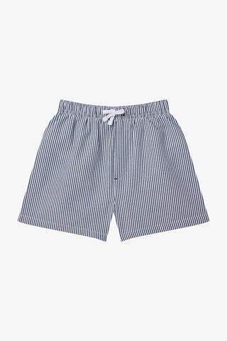 Penti Boys Miro Navy Short