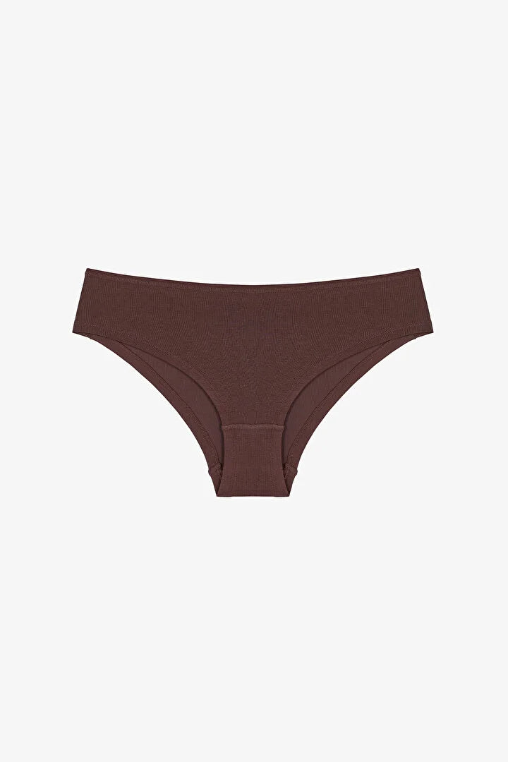 Penti Colorful Peach Leo 3 in1 Hipster