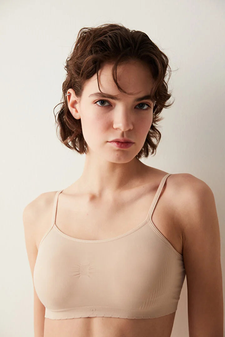 Penti Skin Basic Cup Bra