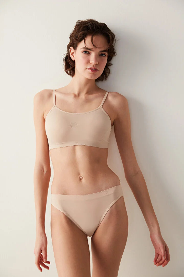 Penti Skin Basic Cup Bra
