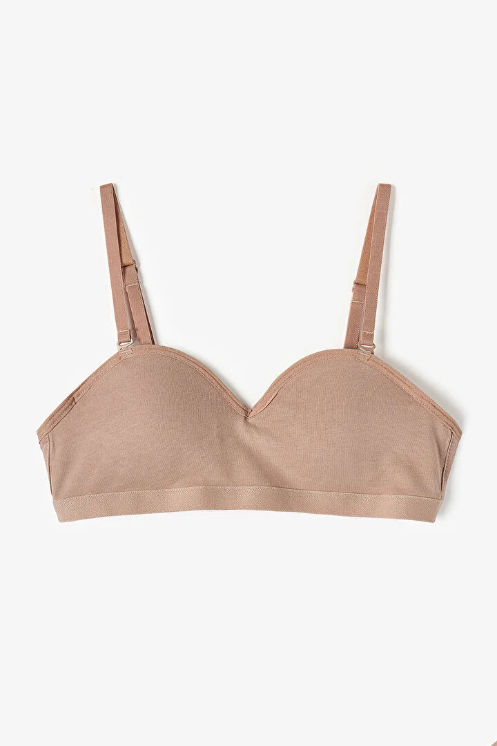 Penti Girl Rose Bra Top