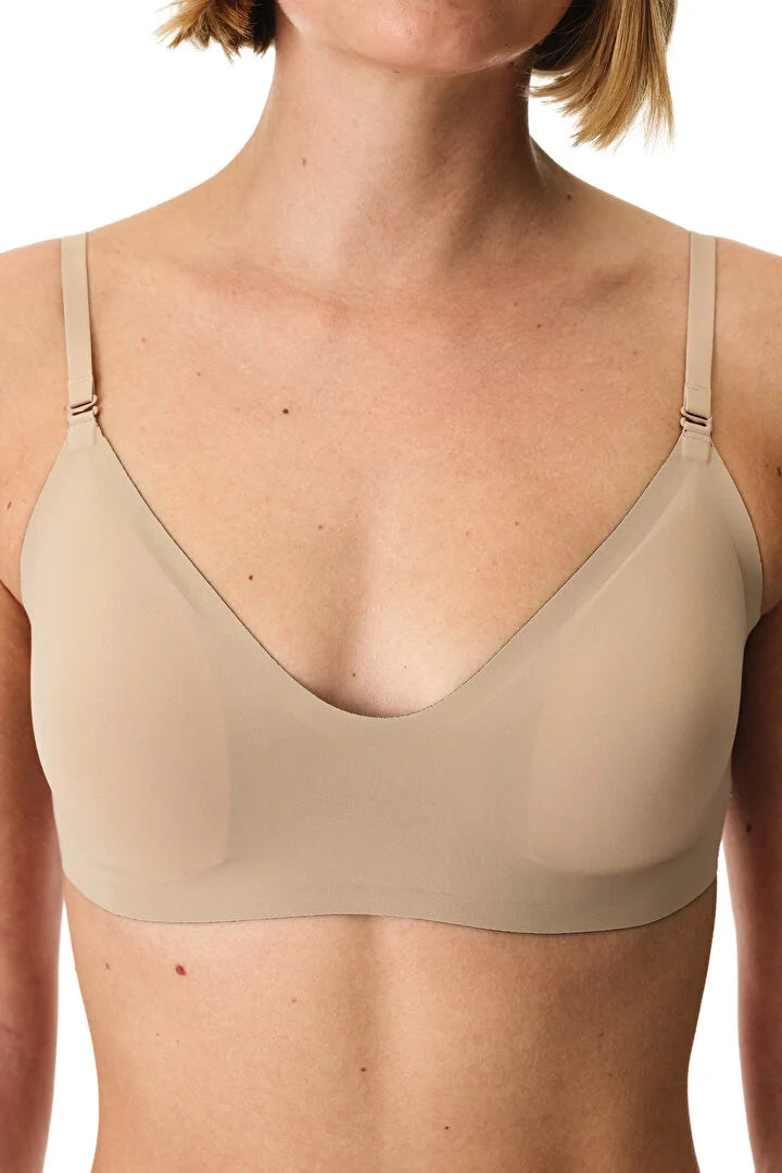 Penti Multicolor Invisible Reversible Bra