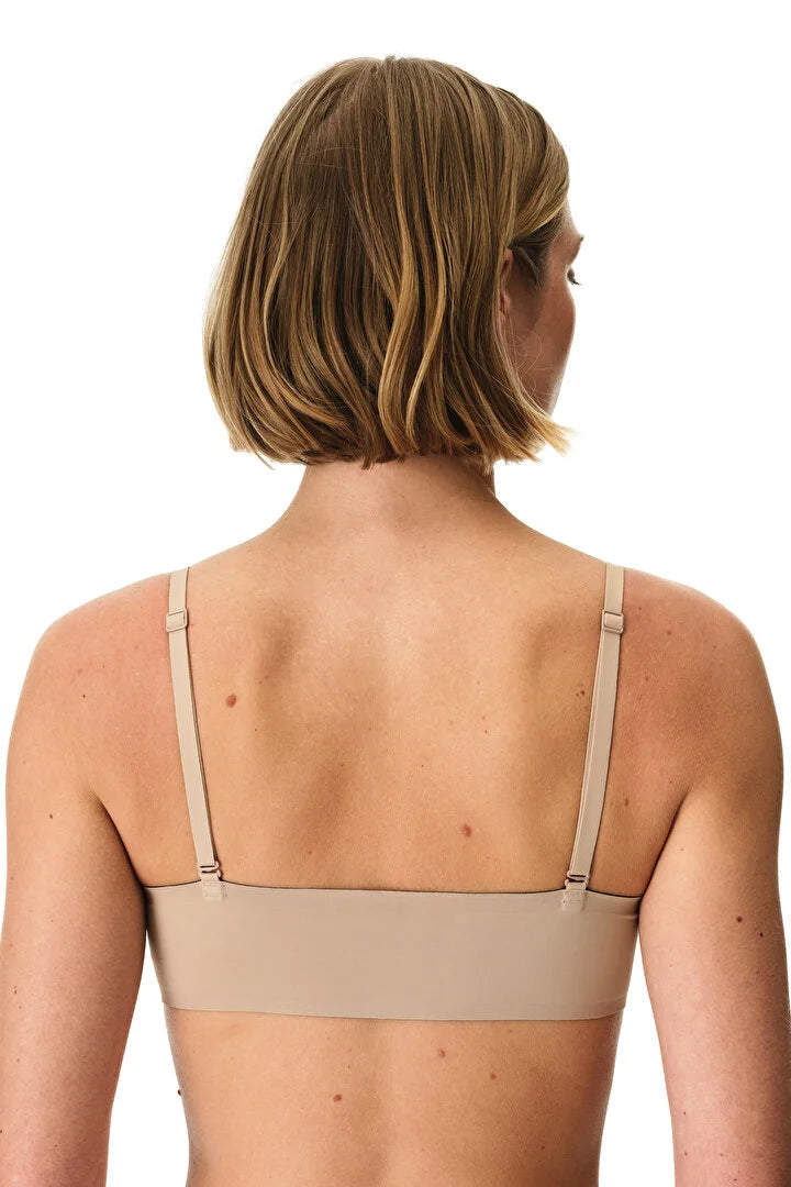 Penti Multicolor Invisible Reversible Bra