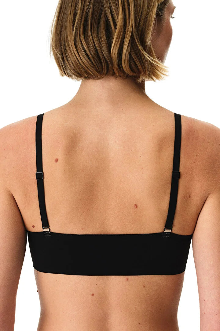 Penti Multicolor Invisible Reversible Bra