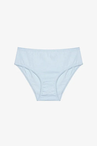 Penti 3 In 1 Multi Color Girls Slip