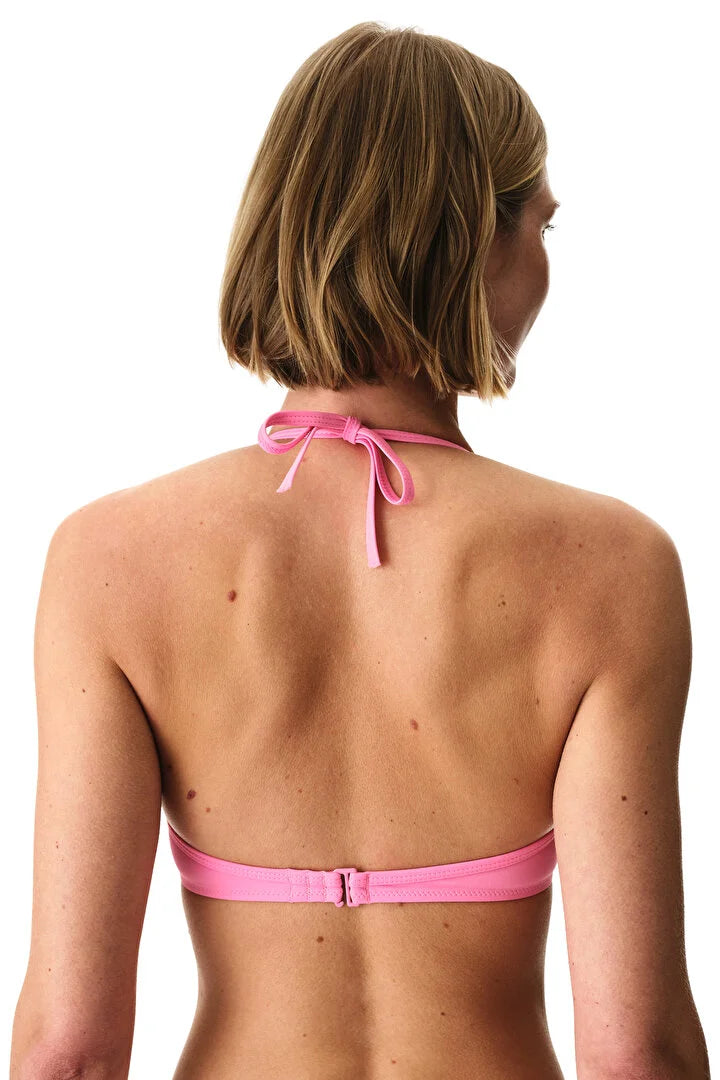Penti Pink Cup Bikini Top