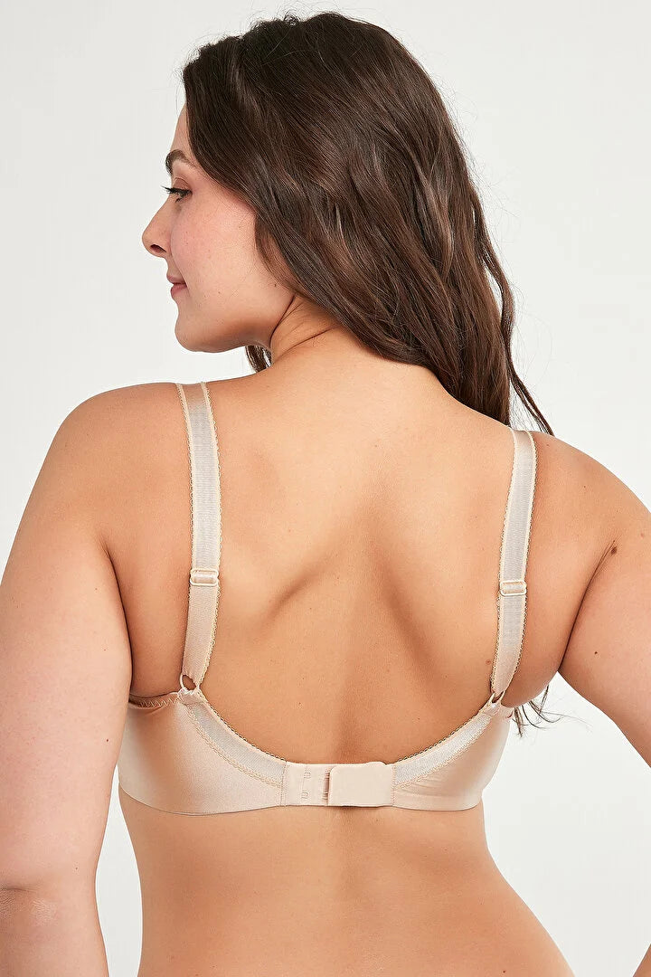 Penti Violet Form Skin Bra