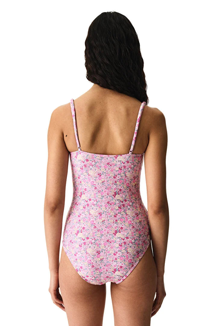 Penti Multicolor Swimsuit