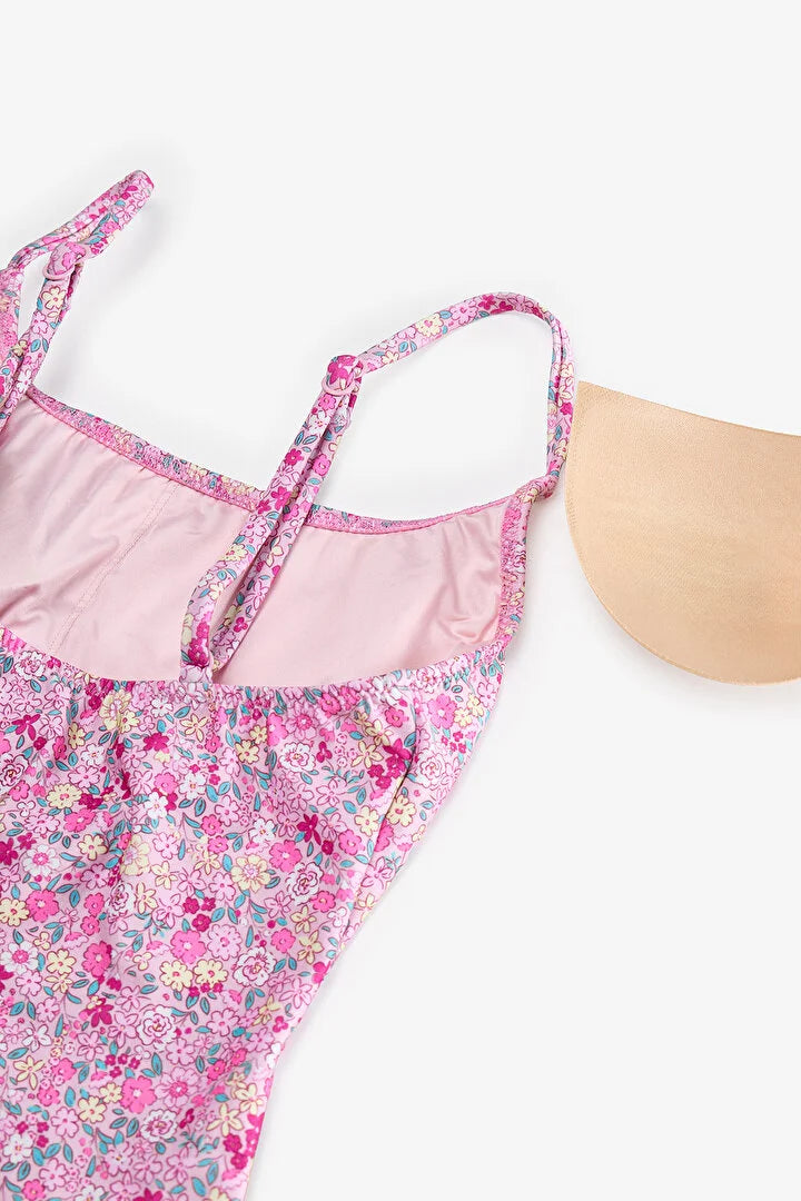 Penti Multicolor Swimsuit