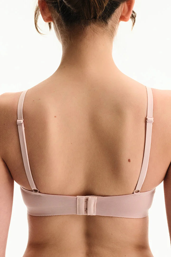 Penti Pink Bra