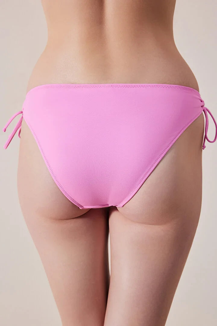 Penti Ring Bottom Bikini