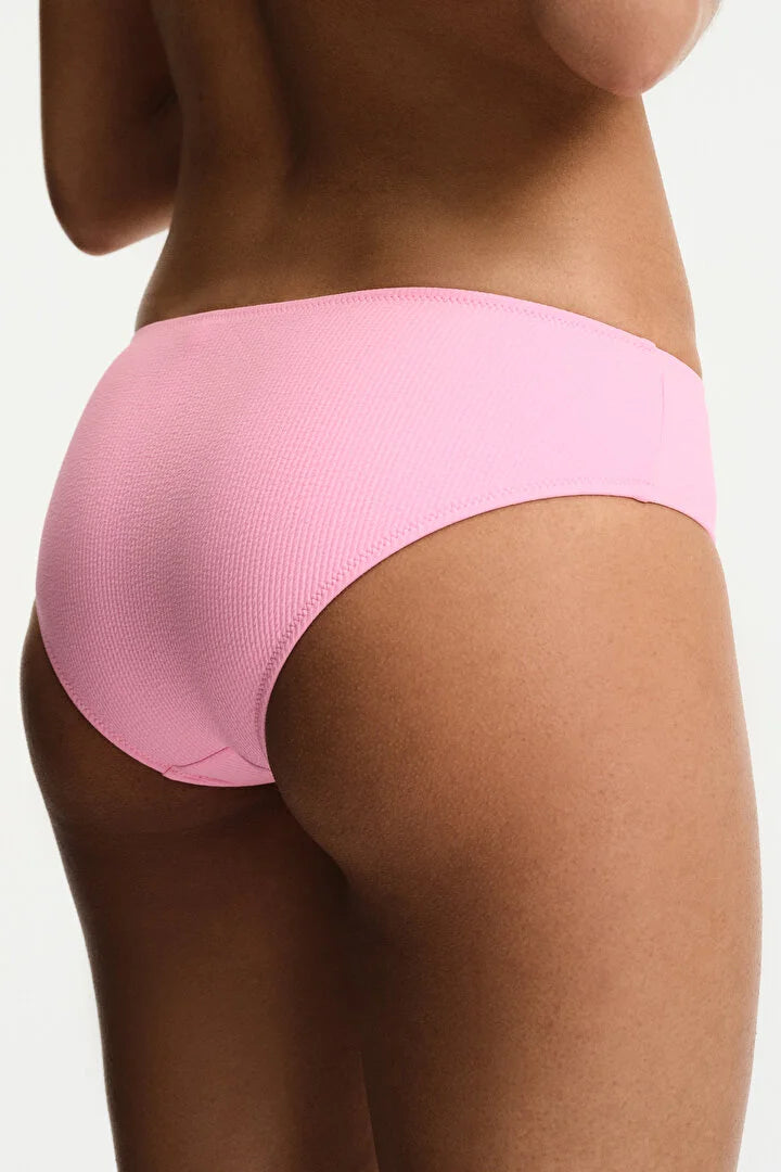 Penti Light Pink Hipster Bikini Bottom