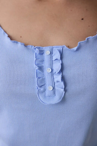 Penti Josie Checked Short PJ Set