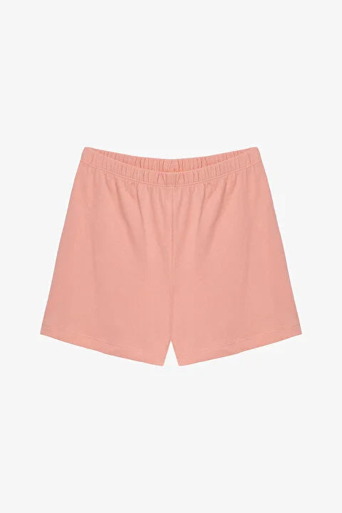 Penti Girls Keep Our Ocean 2in1 PJ Set