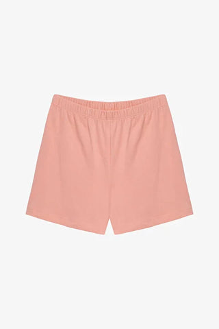 Penti Girls Keep Our Ocean 2in1 PJ Set