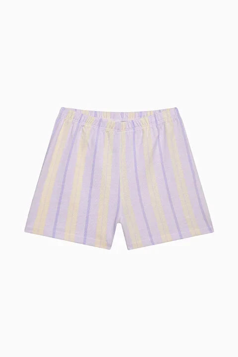 Penti Girls Local 2in1 PJ Set