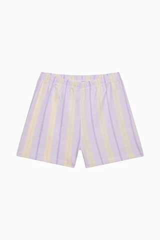 Penti Girls Local 2in1 PJ Set