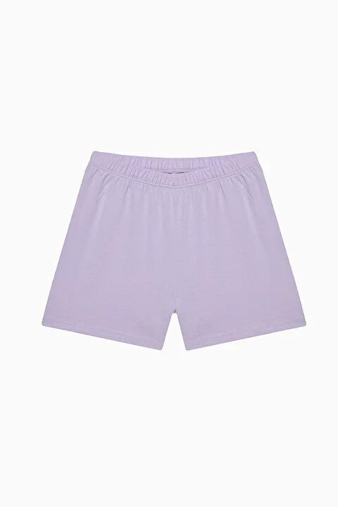 Penti Girls Local 2in1 PJ Set