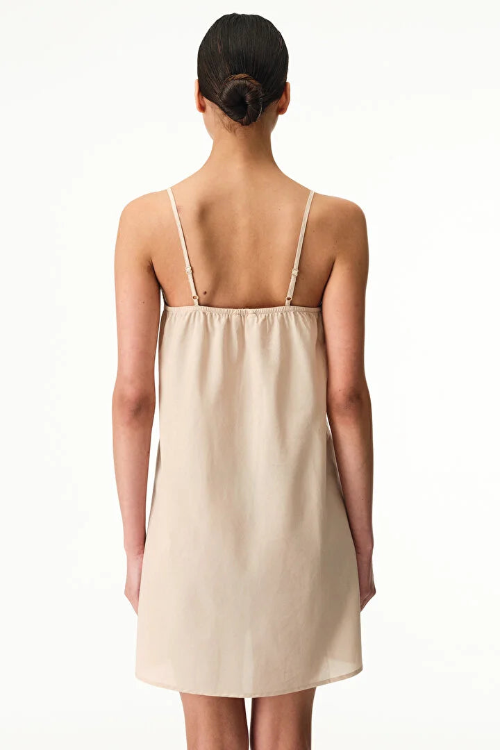 Penti Beige Nightgown