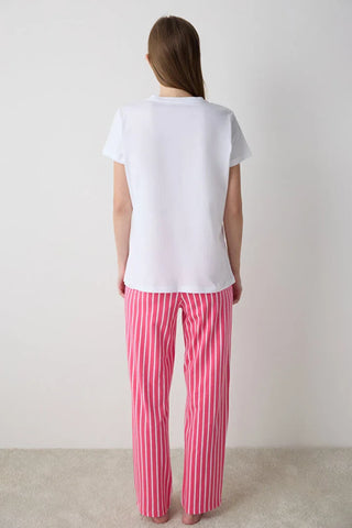 Penti Mrs Always Right PJ Set