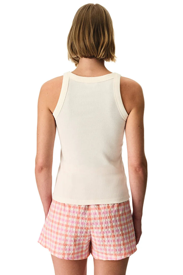 Penti Pink Solene Shorts Pyjama Set