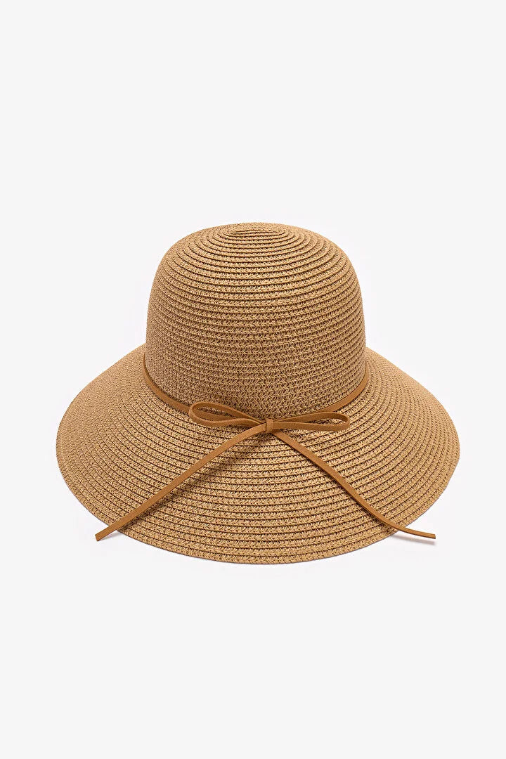 Penti Sun Hat