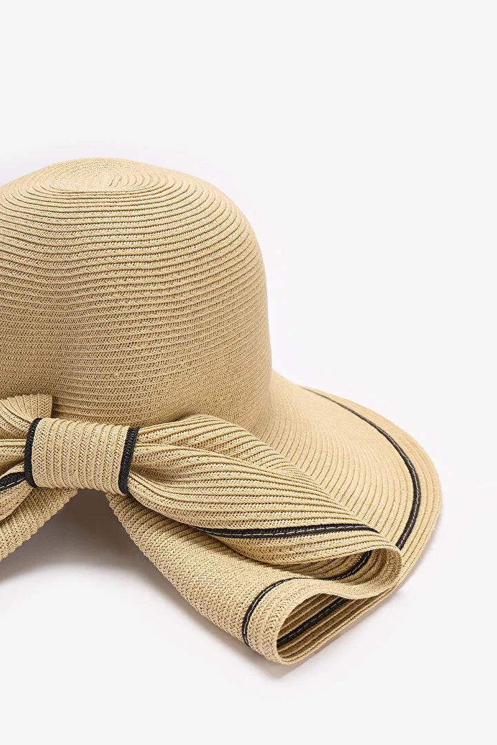 Penti Beach Hat