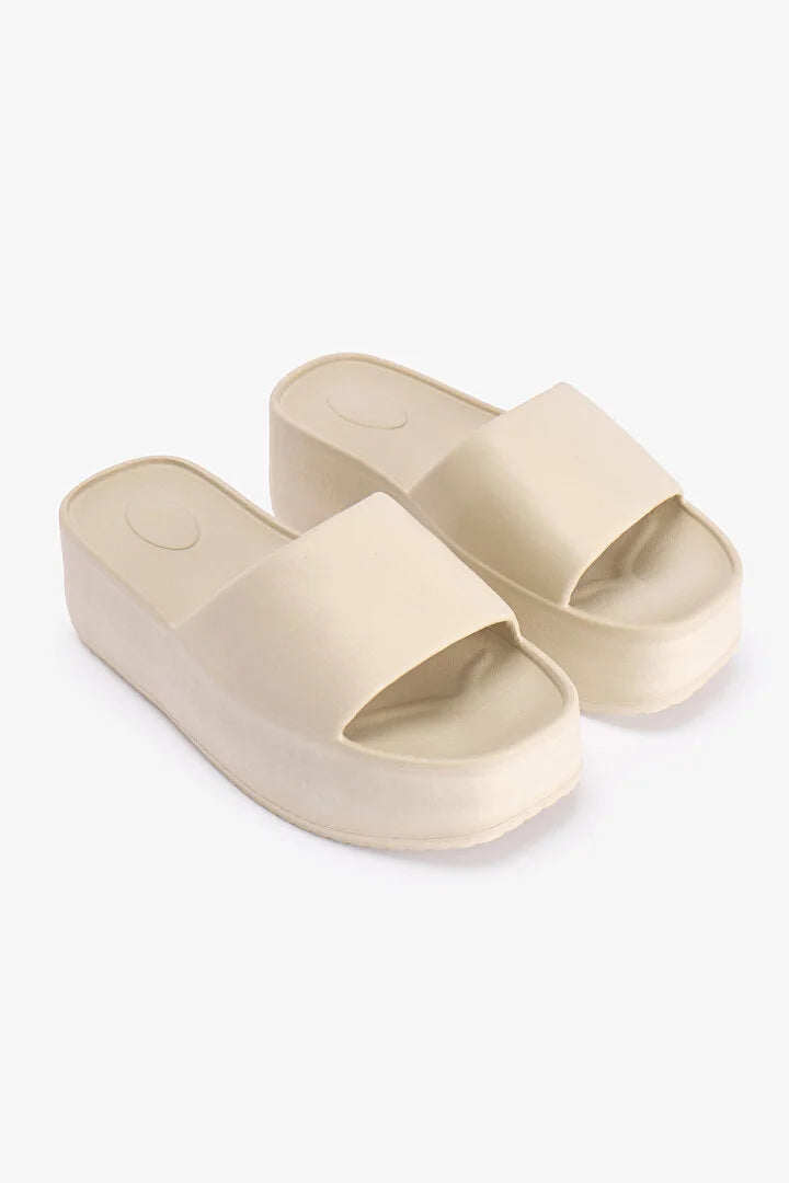 Penti Stone Slipper