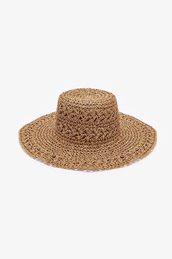 Penti Sun Hat