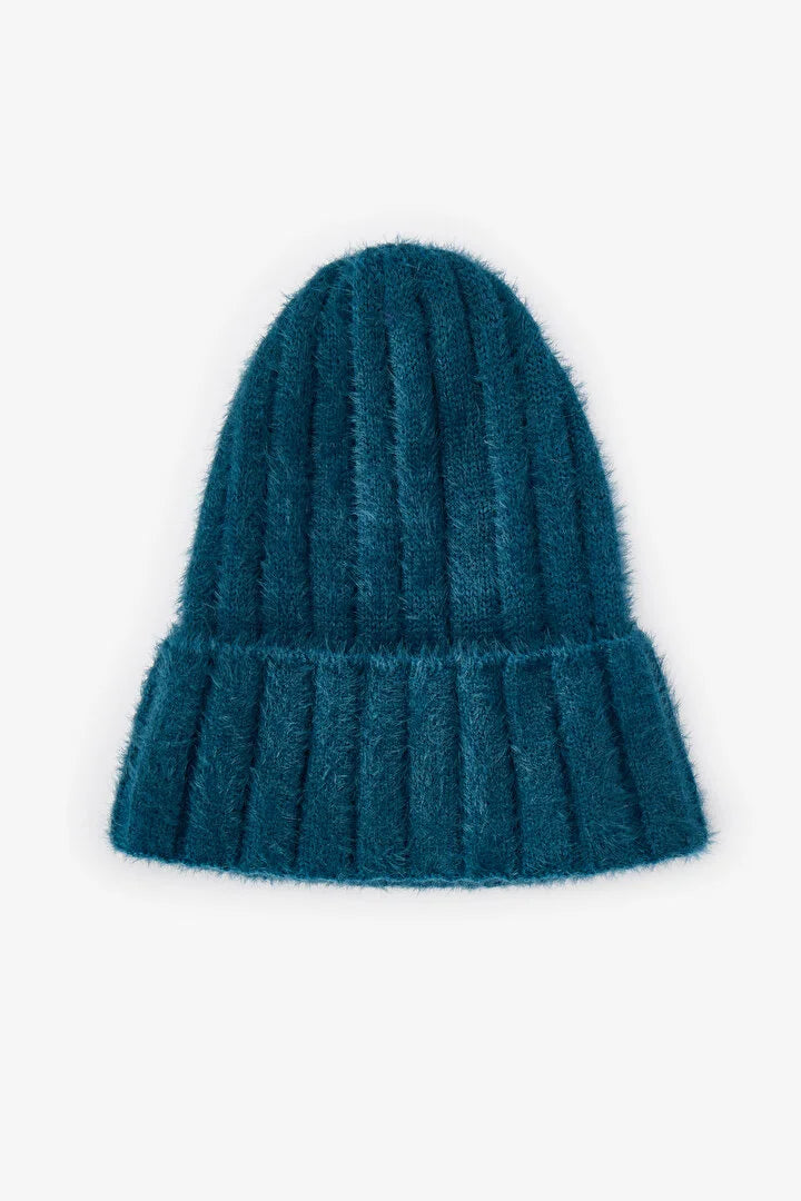 Penti Petrol Zoe Beanie