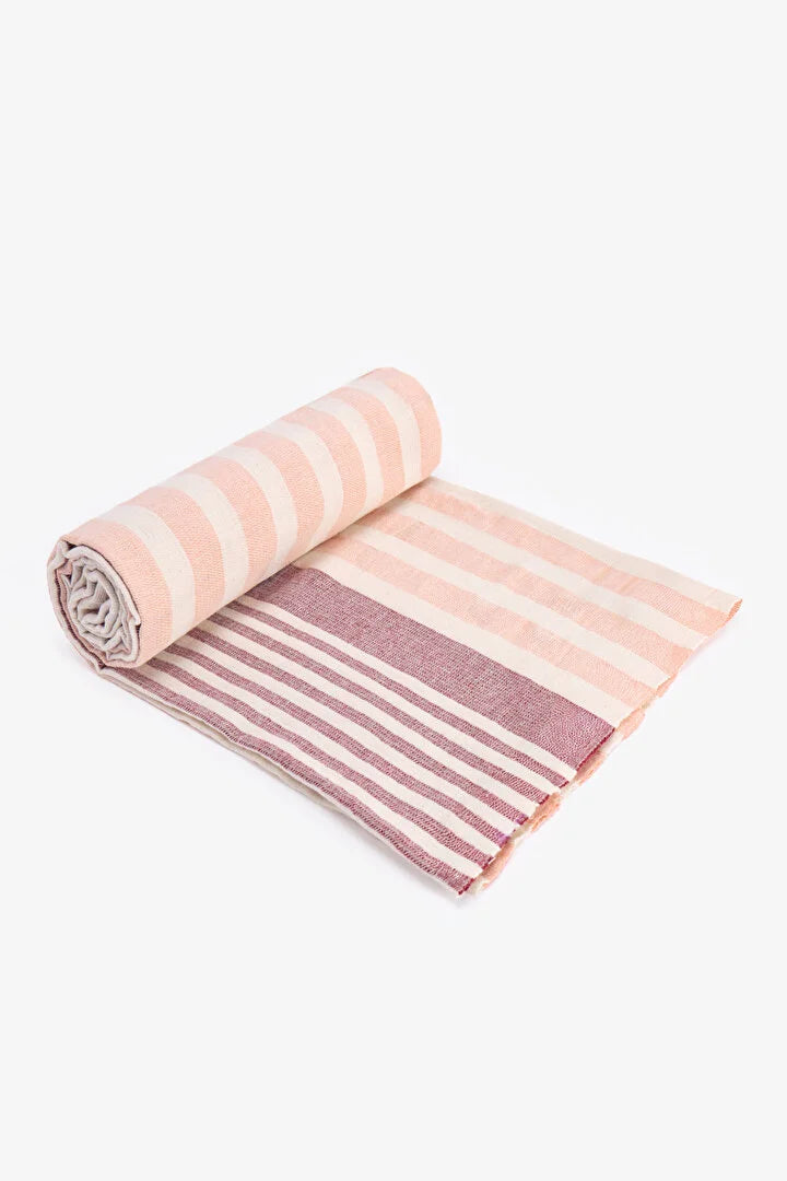 Penti Basic Towel