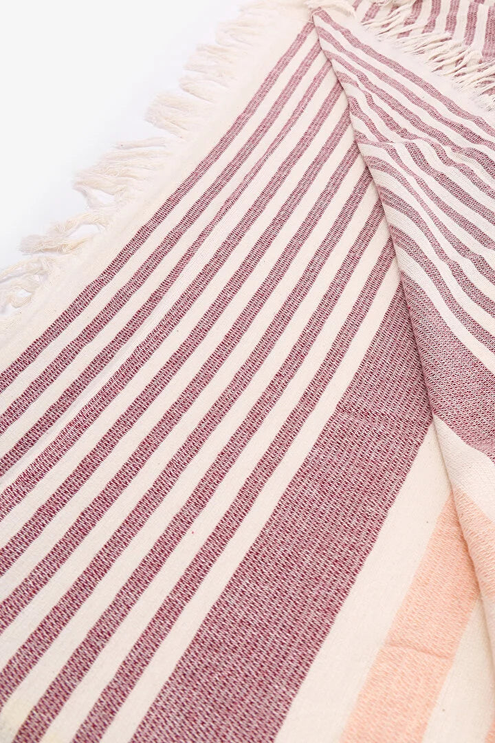 Penti Basic Towel