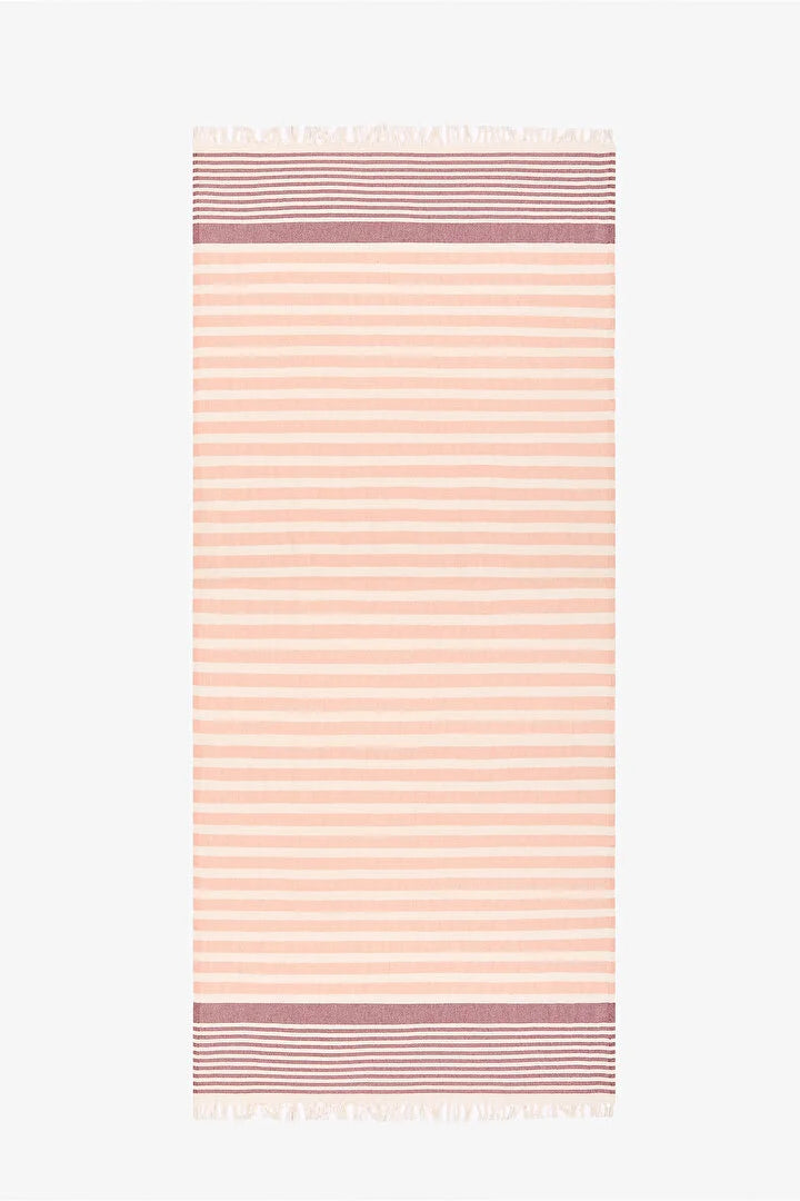 Penti Basic Towel
