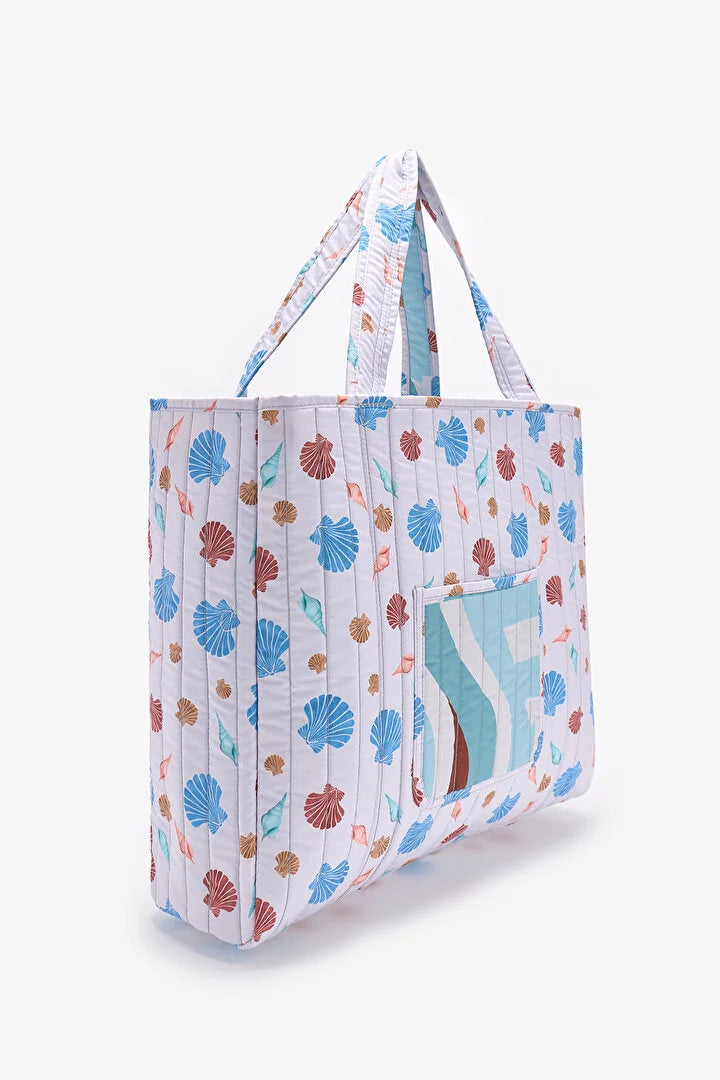 Penti Concept Bag