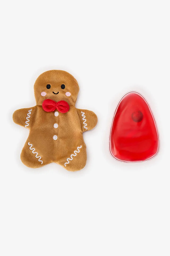 Penti Cookies Hand Warmer