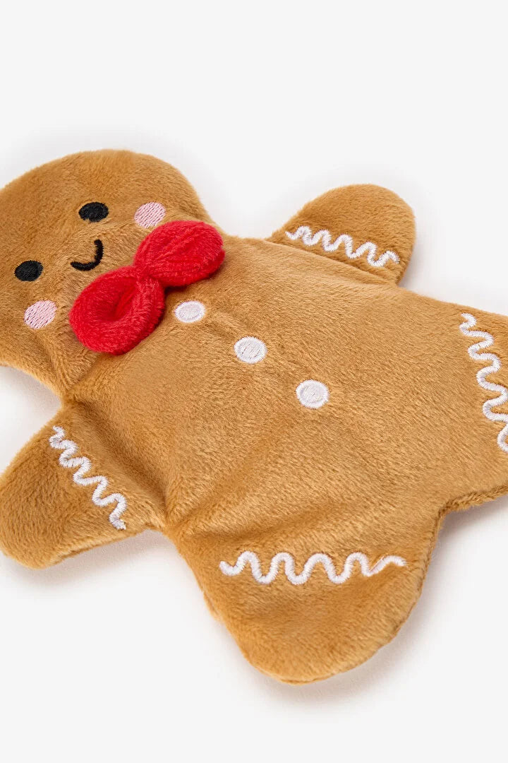 Penti Cookies Hand Warmer