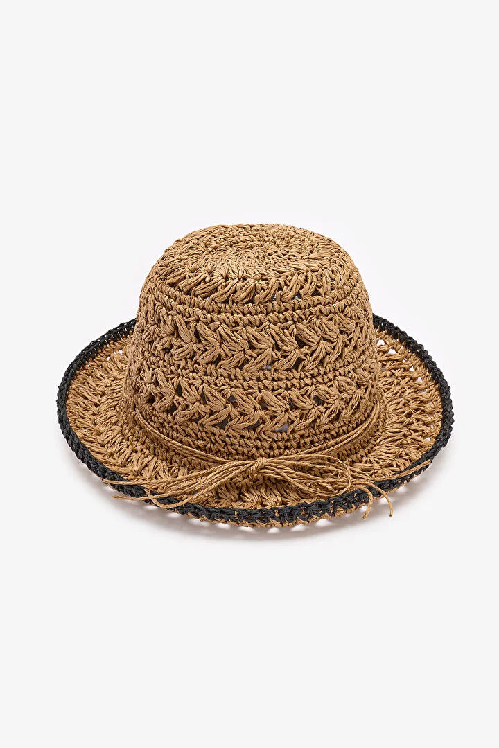 Penti Natural Sun Hat