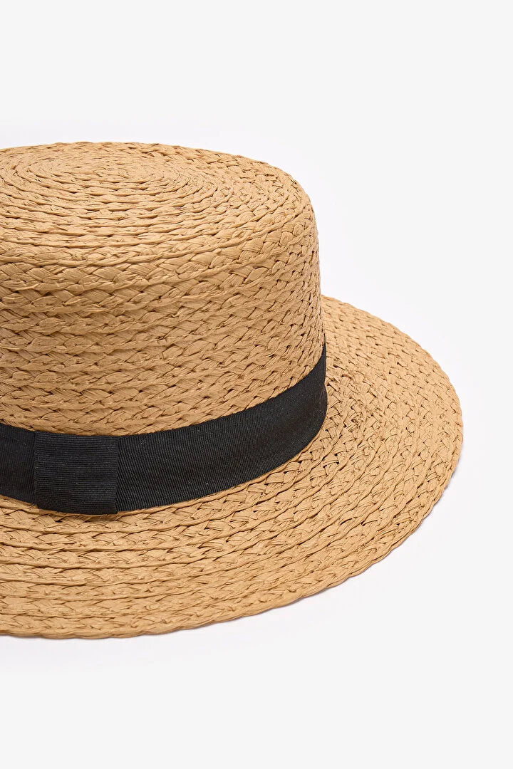 Penti Queen Hat