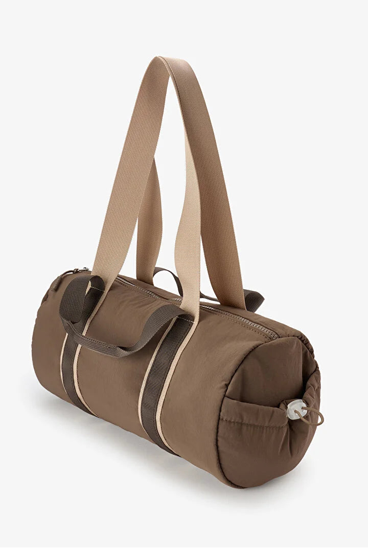 Penti Brown Bag