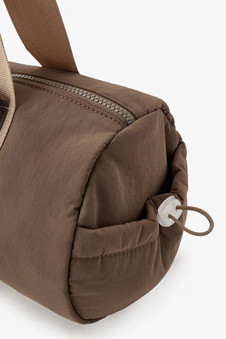 Penti Brown Bag