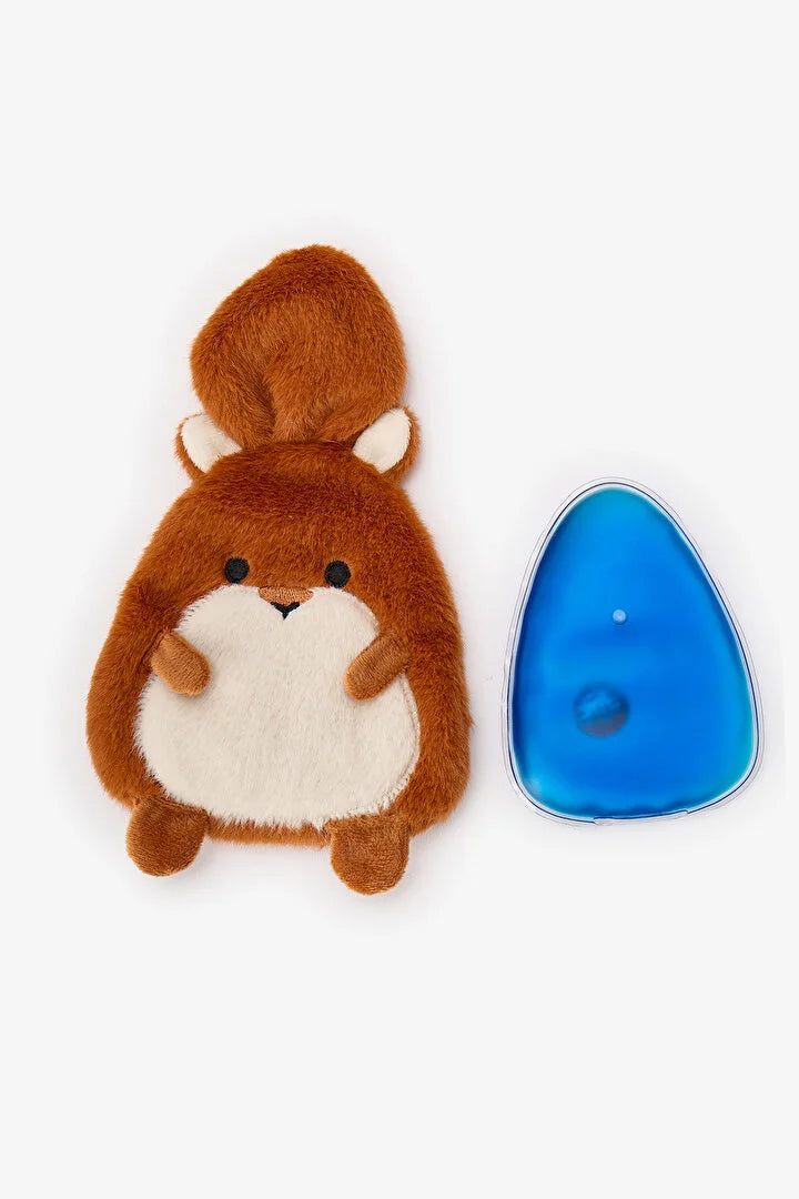 Penti Squirrel Hand Warmer