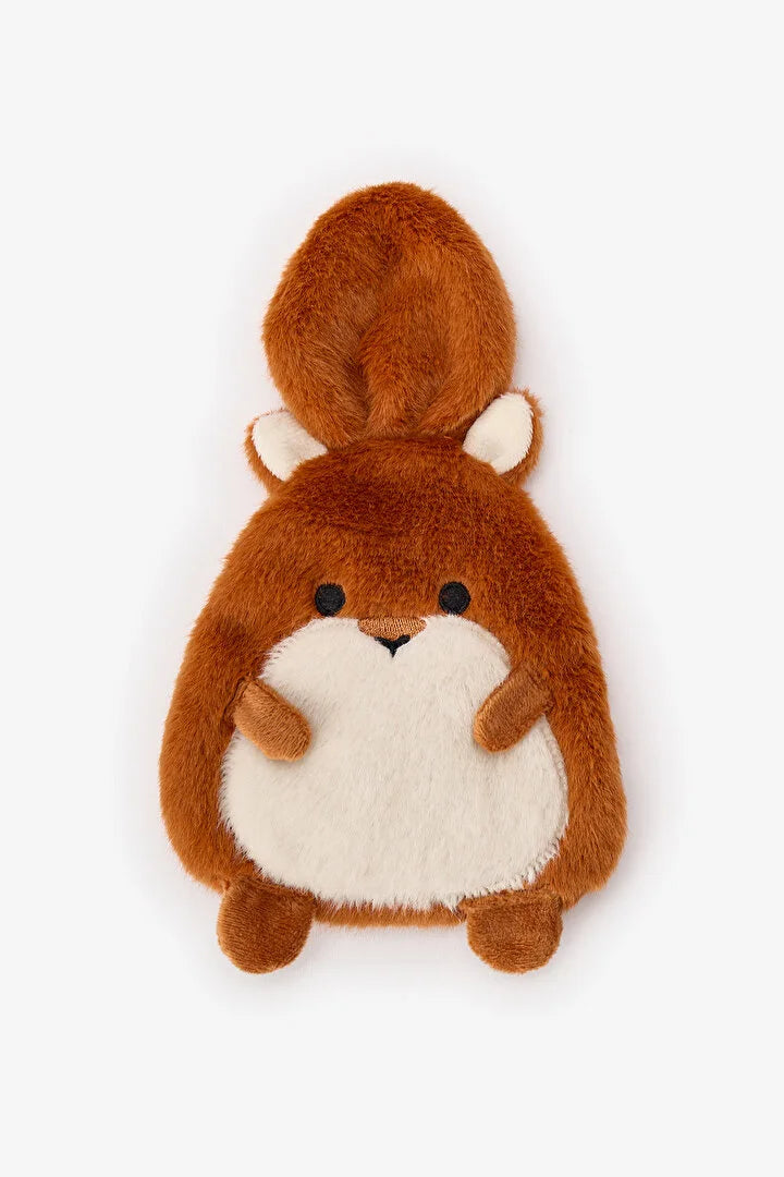 Penti Squirrel Hand Warmer