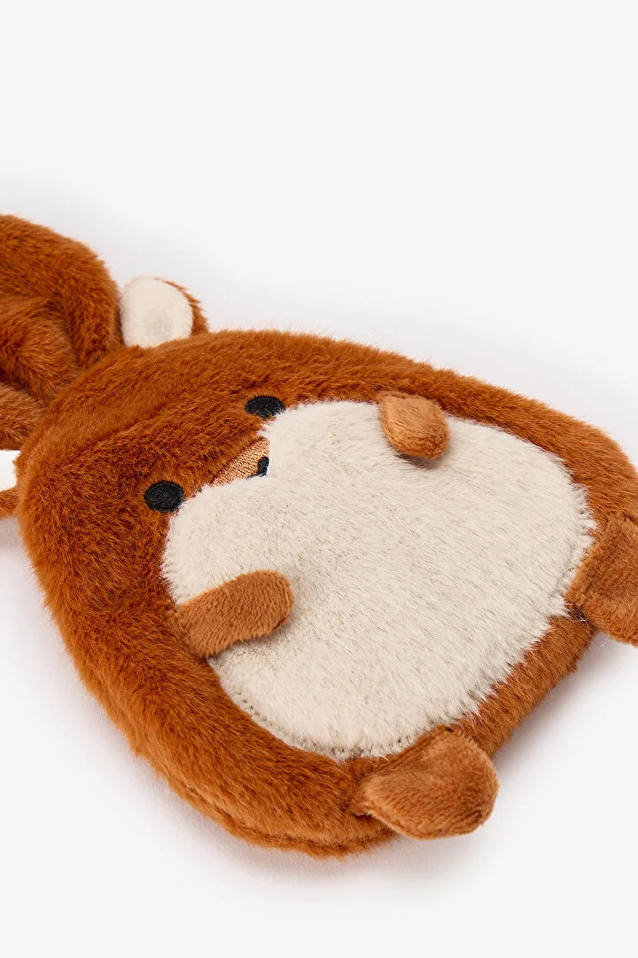 Penti Squirrel Hand Warmer