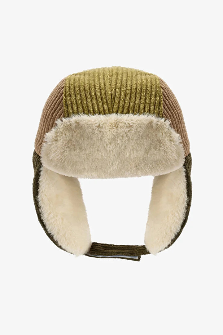 Penti Star Beanie