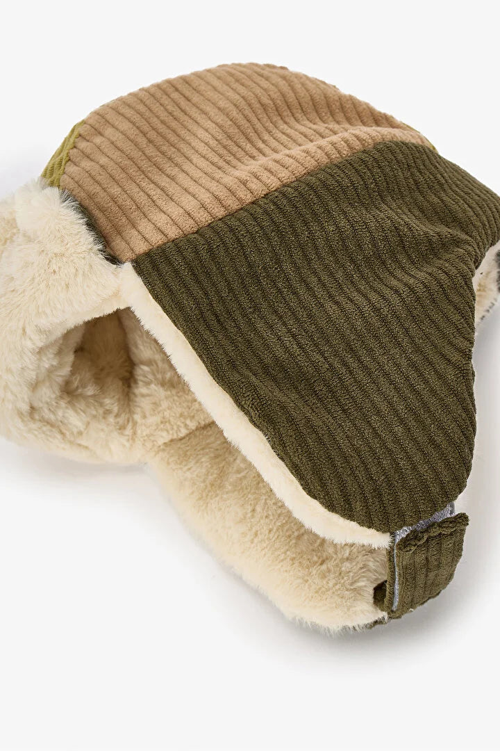 Penti Star Beanie