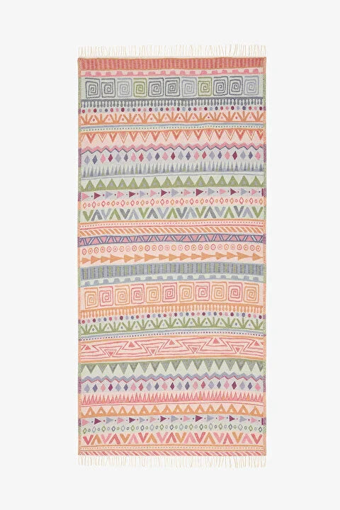 Penti Trio Colorful Towel