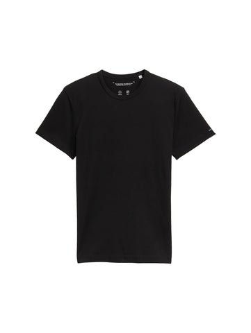 Tom Tailor Slim Fit Black With Stretch