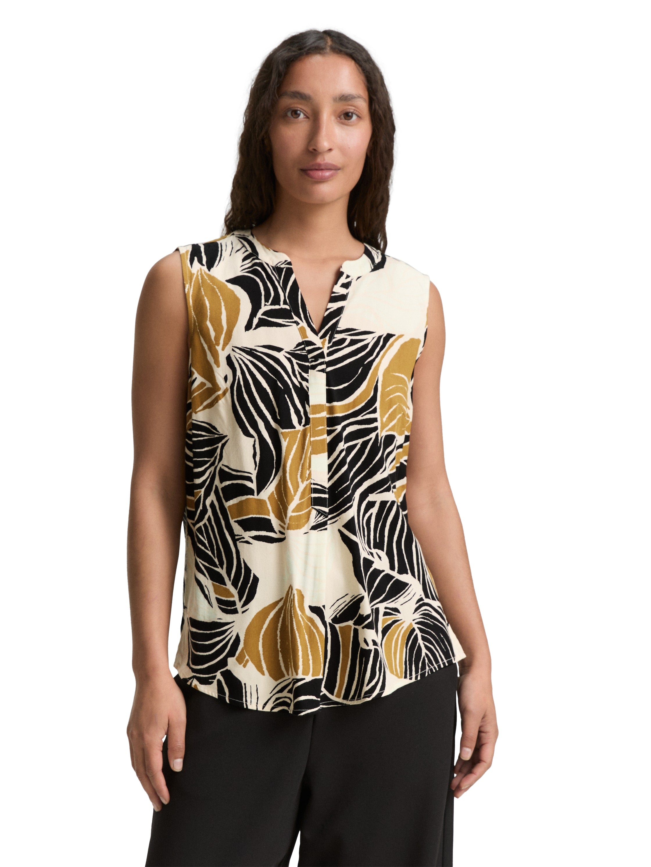 tom tailor women shirt