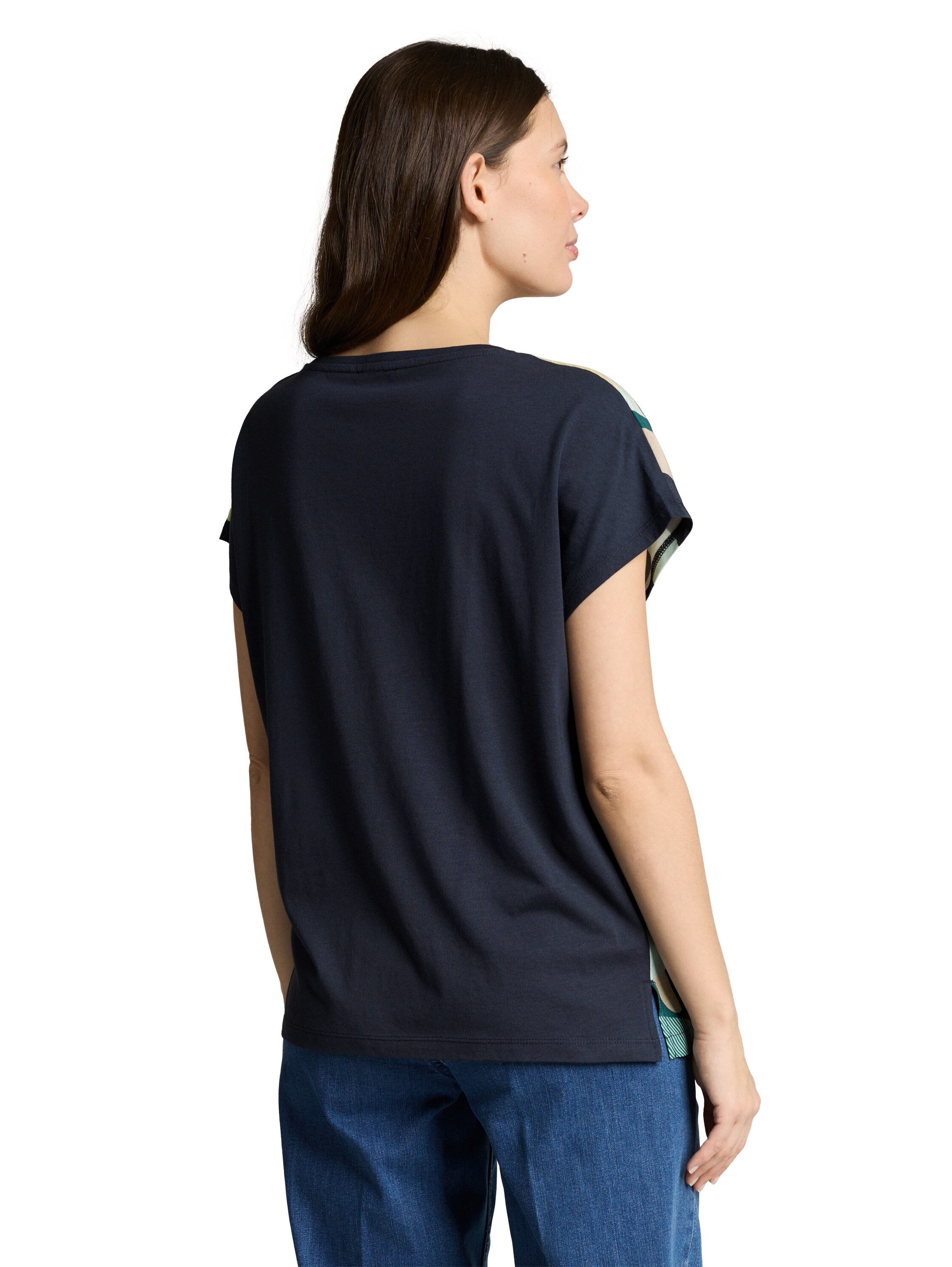 Tom Tailor T-Shirt With Design