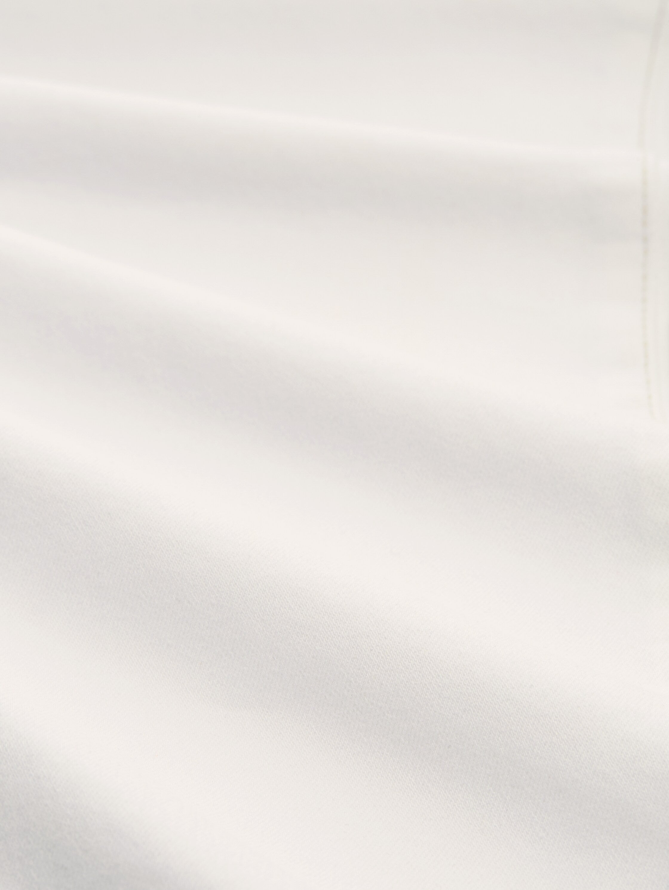 Tom Tailor Regular Slim White Jeans